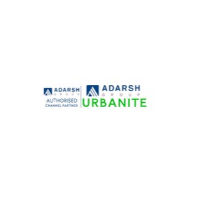 ADARSH URBANITE