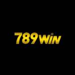 Nhà cái 789WIN
