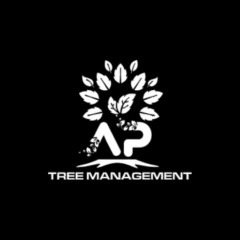 A.P. Tree Management