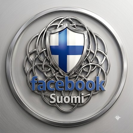 Facebook Suomi