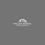 Valley Dental and Orthodontics