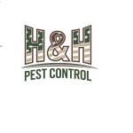 H And H Pest Control