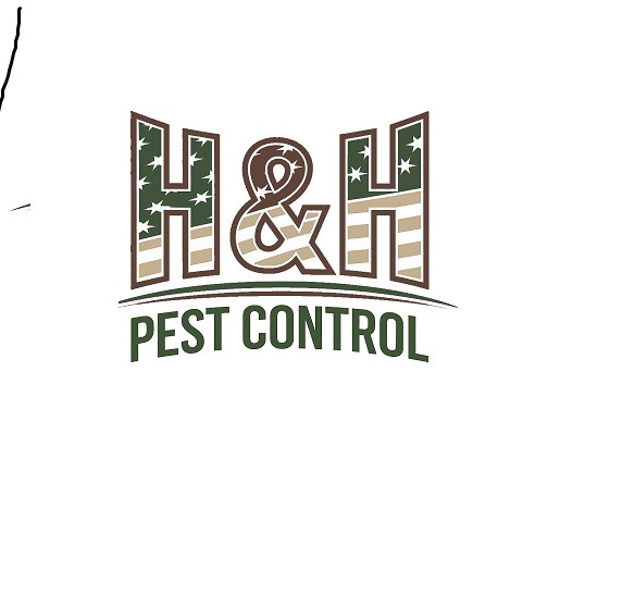H And H Pest Control