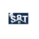 Section 8 Training LLC