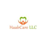 haabcare