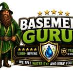 Basement Gurus