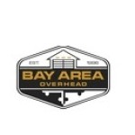 Bay Area Overhead