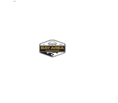 Bay Area Overhead