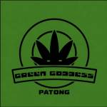 Green Goddess Patong  Cannabis Dispensary Weed Shop
