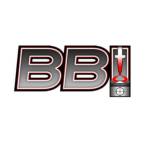 BBI Injectors Direct