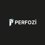 perfozi Marketing