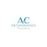 acorthodontics .