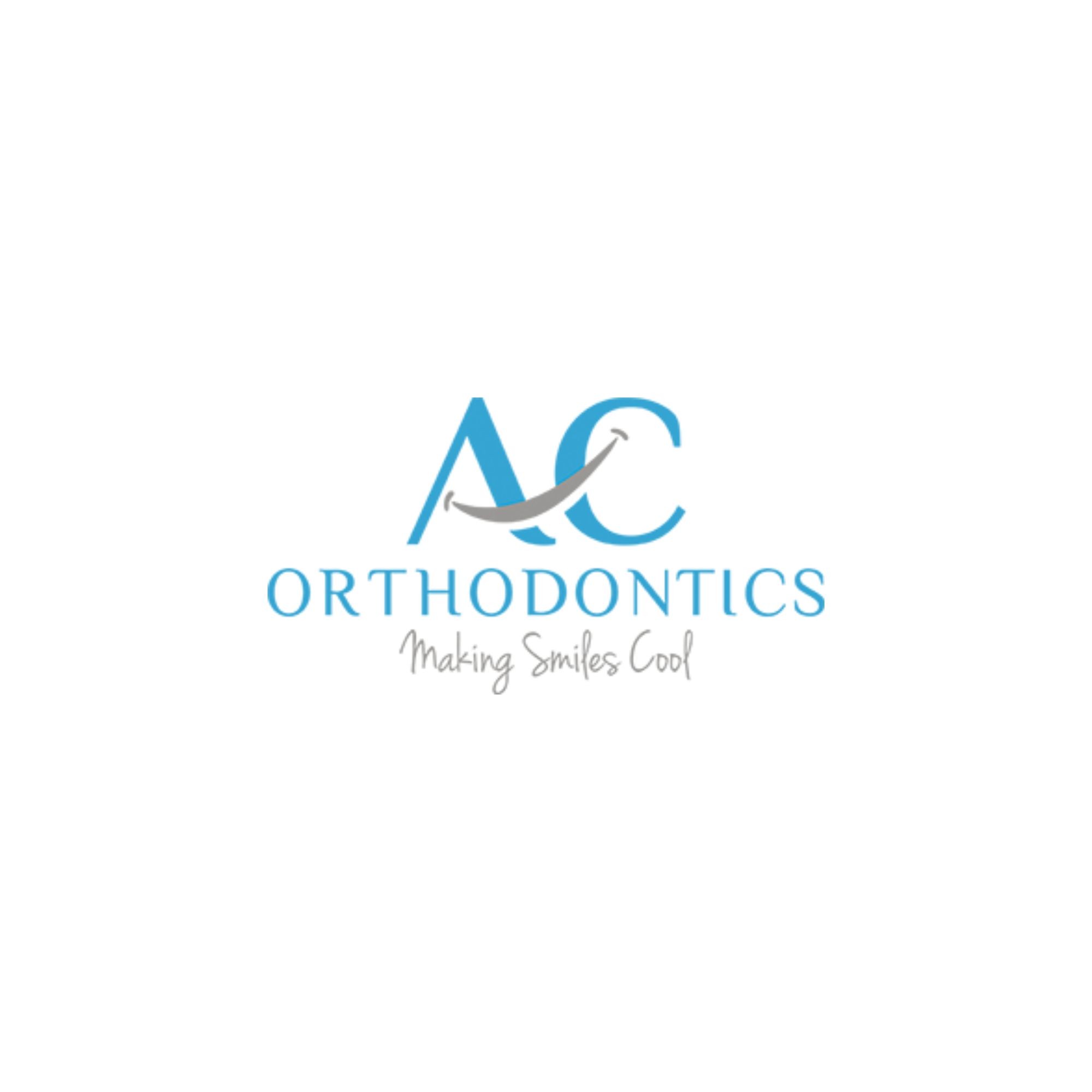 acorthodontics .