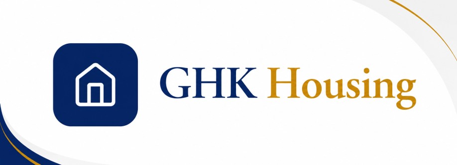 GHK housing