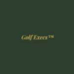 Golf Execs™