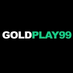 Gold Play99in