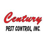 Century Pest Lockhart
