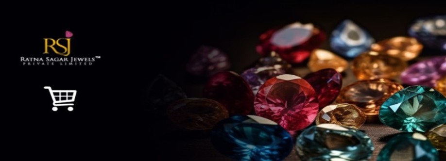 Ratna Sagar Jewels
