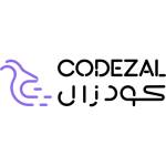 Code Zal