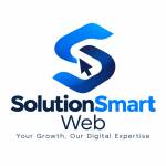 solutionsmartweb solutionsmartweb