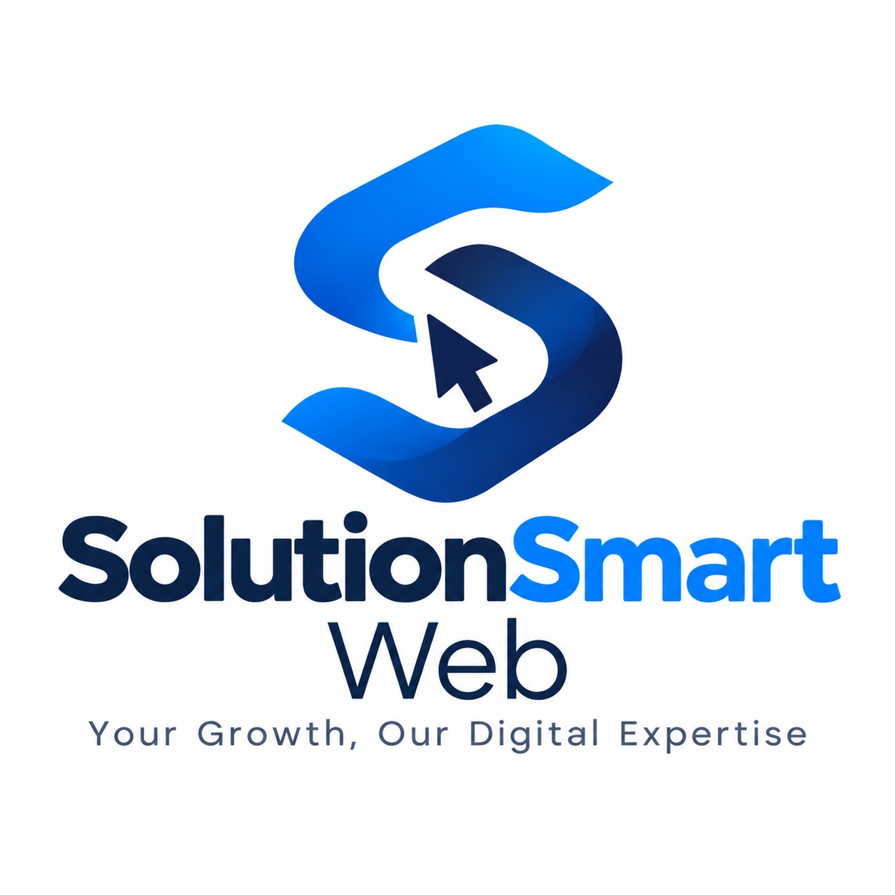 solutionsmartweb solutionsmartweb