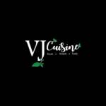 VJ Cuisine