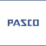 Pasco Motors