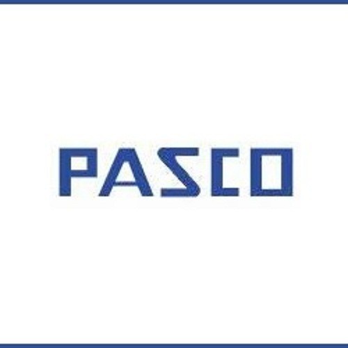 Pasco Motors