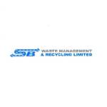 SB Waste Management And  Recycling Limited