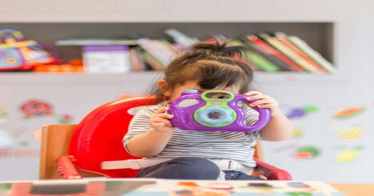 What Do the Best Preschools in Naperville Do Differently in a Screen-Saturated World? - HackMD