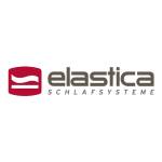 elastica sleep