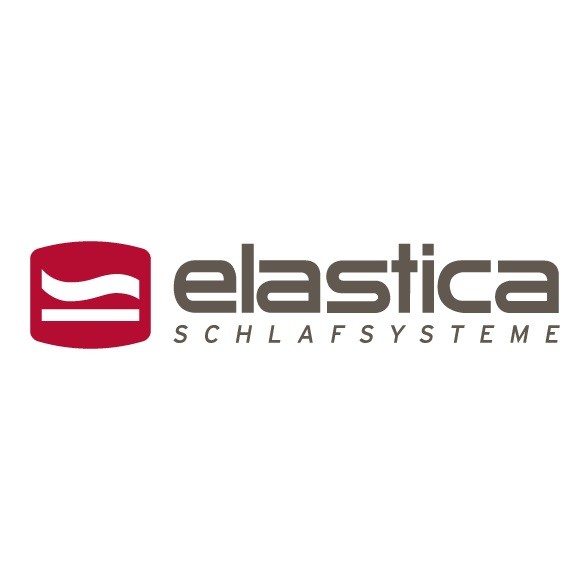 elastica sleep
