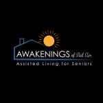 Awakenings of Bel Air