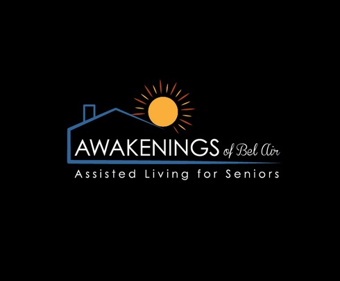 Awakenings of Bel Air