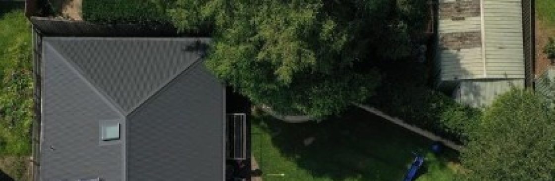 Scottsmetal Roofing