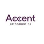 Accent Orthodontics