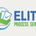 Elite Process Serving