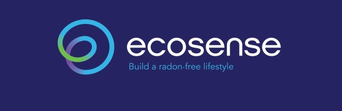Ecosense Inc