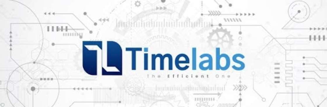 Timelabs HRMS Software