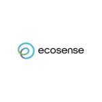 Ecosense Inc